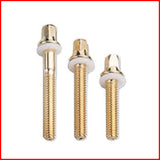 Brass tension  rods